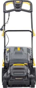 Газонокосилка электрическая CHAMPION EM3716