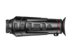 Тепловизионный монокуляр Guide TK421 400х300, D25мм, WiFi, ЛЦУ
