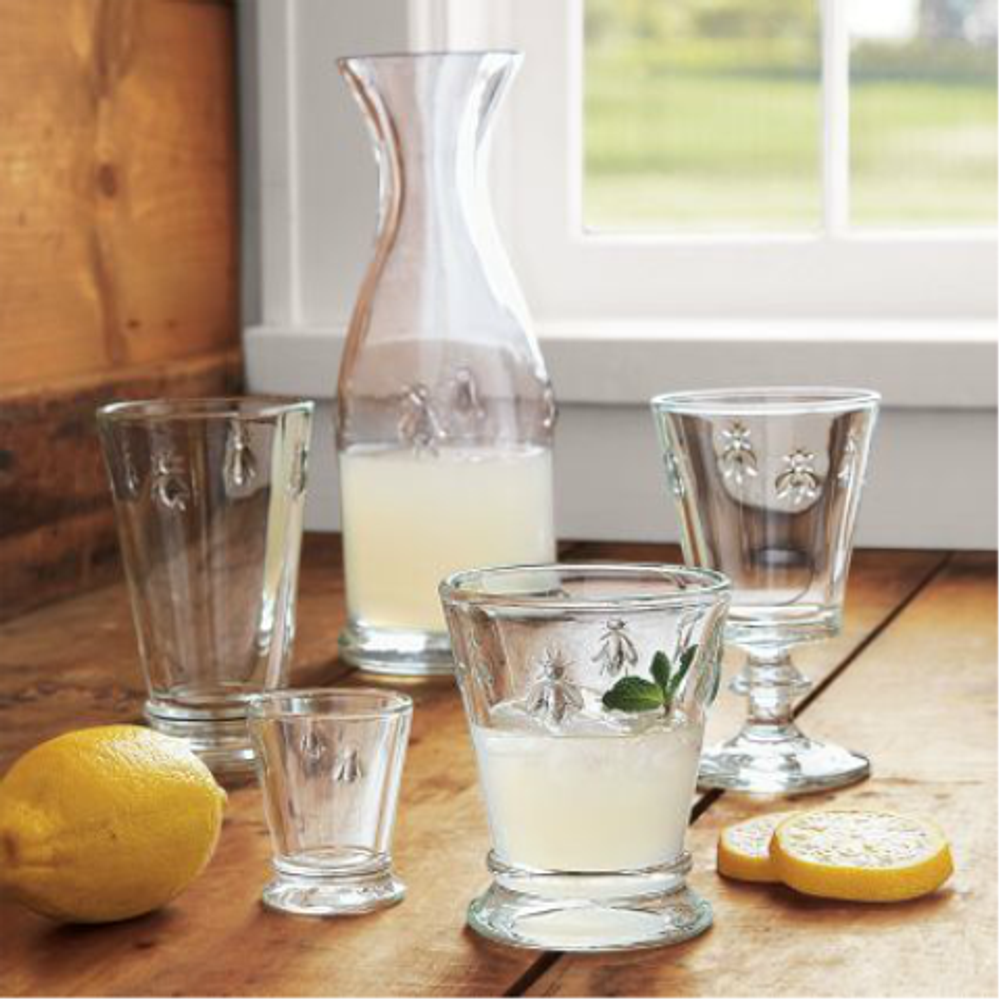 Рюмка La Rochere 607901