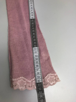 Джемпер Hanaka романтический 40/42 размер