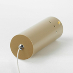 Подвесной светодиодный светильник Lussole CLINCH LSP-7264