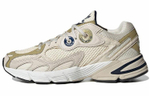 Кроссовки Adidas Originals Astir (Женская размерная сетка)