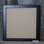 Рамка металлическая для мозаики – прочная основа для идеального оформления мозаичных работ