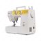 Швейная машина Janome JB1108 / JT1108