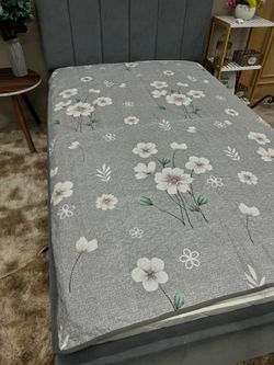 Покрывало ТАЧ Микс 1,5сп