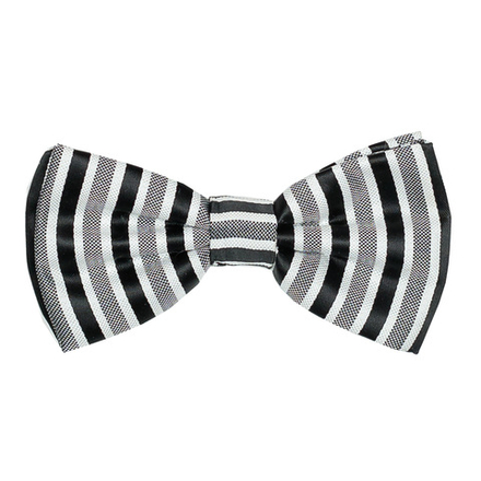 Бабочка ANDREW WHITE