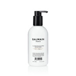 Balmain Hair Couture Шампунь Осветляющий Серебряный Жемчуг Illuminating Shampoo Silver Pearl 300 мл