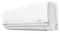 Классическая сплит-система серии KADZOKU RAC-KD35HP.D01 (комплект)