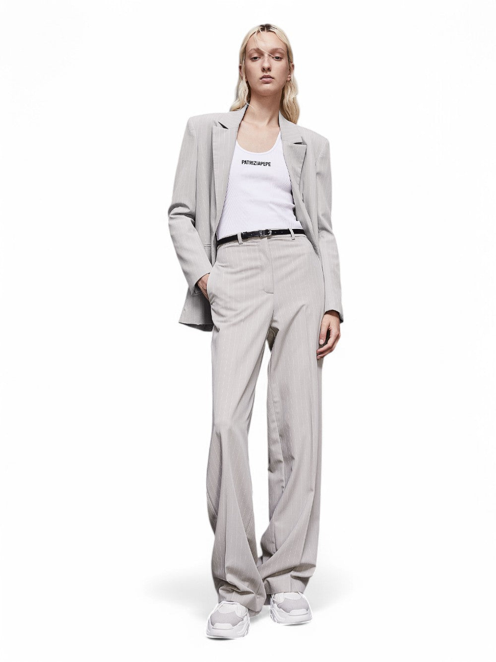 Топ PATRIZIA PEPE