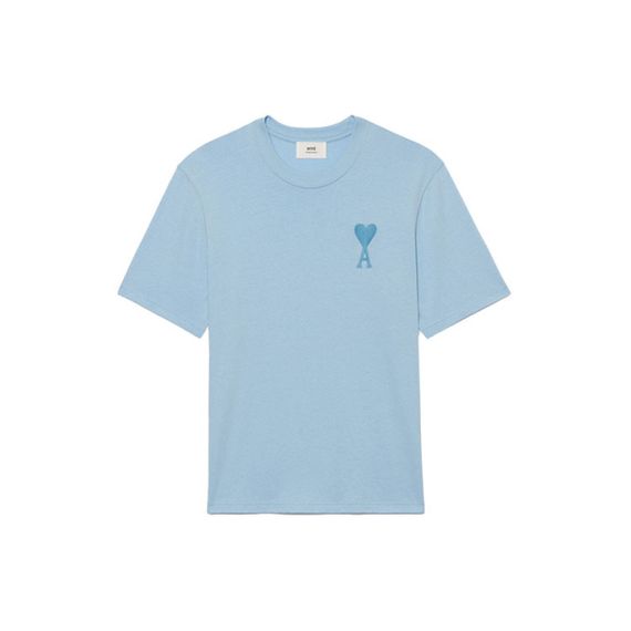 AMIPARIS AMI SS22 Logo T