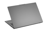 16" Ноутбук Acer Aspire A16-51GM (1920x1200, Intel Core i7-1355U, RAM 8ГБ, SSD 128ГБ, NVidia GeForce RTX 2050, OS Windows)