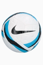 Футбольный мяч Nike Academy Team размер 4 - белый