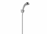 Комплект смесителей Ravak Suzan Set SN 70508019 Хром