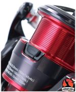 Катушка 20 FUEGO LT2500-XH