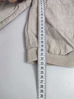 Штаны светлые красивые на 1 год