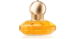 CHOPARD CASIMIR WOMAN