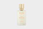 Ex Nihilo Fleur Narcotique Blossom Limited Edition