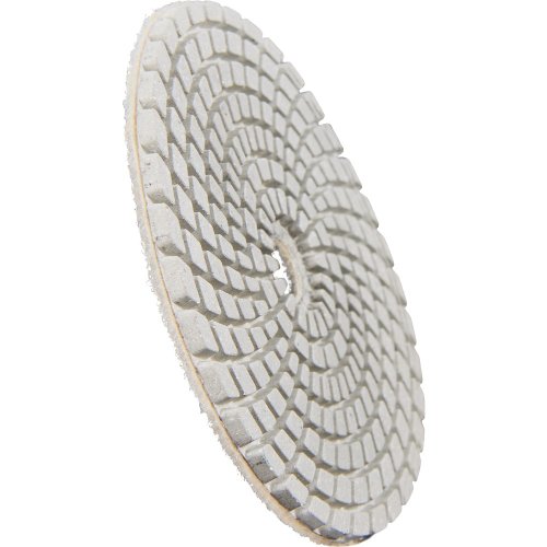 Диск алмазный ELITECH 100мм P10000 мокрое шлифование   1820.158700