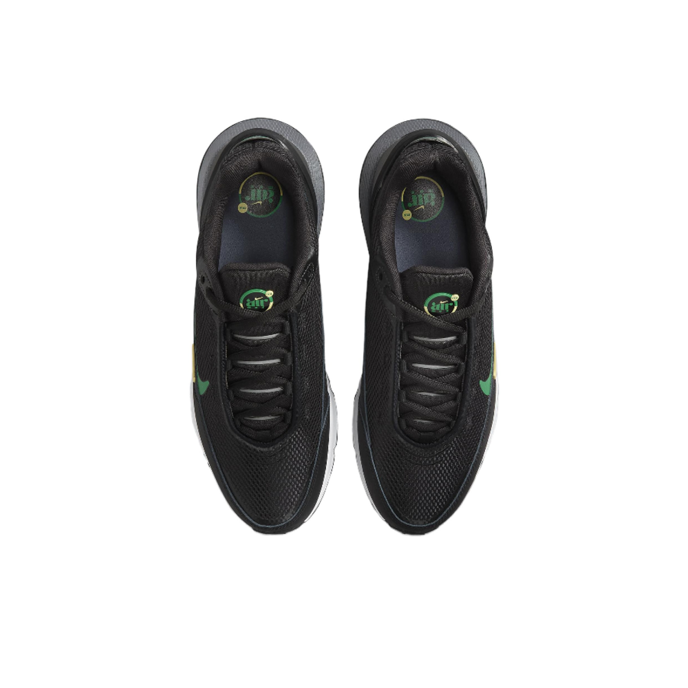 Кроссовки Nike Air Max Pulse 'Black Malachite' FN7459-003