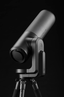 Телескоп цифровой Unistellar eVscope eQuinox - фото 3