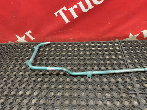 Трубка системы охлаждения 2019г