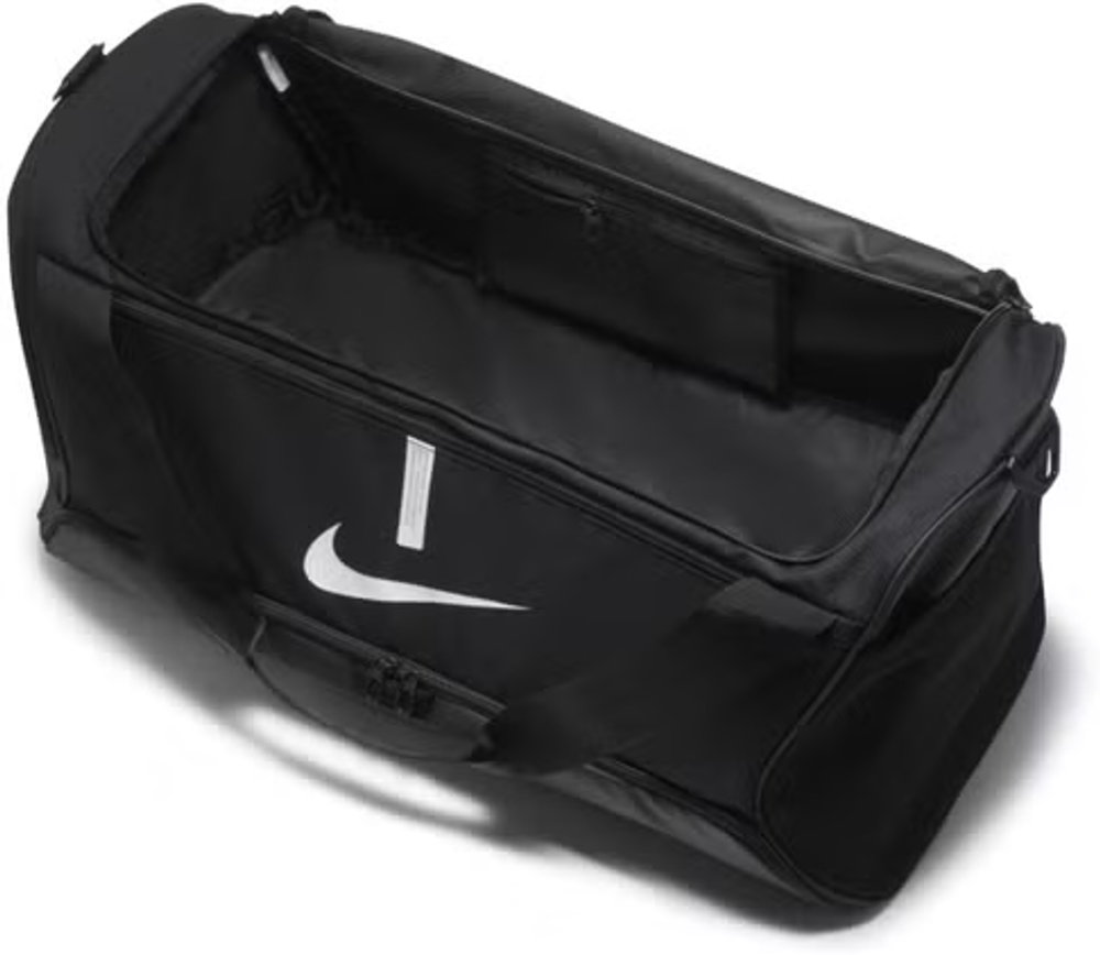 CU8090-010 Сумка Nike Academy Team Duffel M
