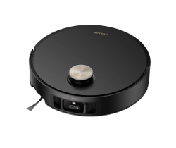 Робот-пылесос Dreame X50 Ultra Complete Black