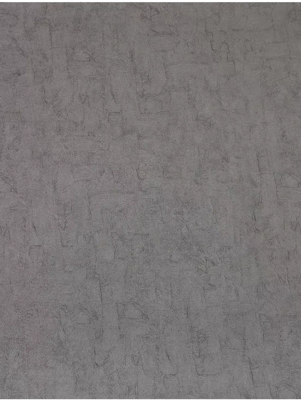 Обои ecodeco BN 17121 Van Gogh 2 Нидерланды