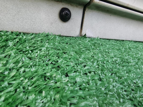 Капот FAW J7 (2023-н.в.)