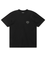 Футболка Кор. Рукав S/s Furoshiki T-shirt