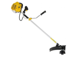 Бензиновый триммер Huter GGT-2900Т