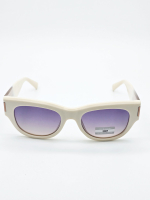 91004320 (ET 3501 A1193-P168-A979) Солнцезащитные очки