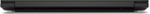 Ноутбук  Lenovo ThinkPad P14s G5 14.5 ", Core Ultra 7, 32 Гб RAM, 1 Тб SSD, RTX 500 Ada, Черный