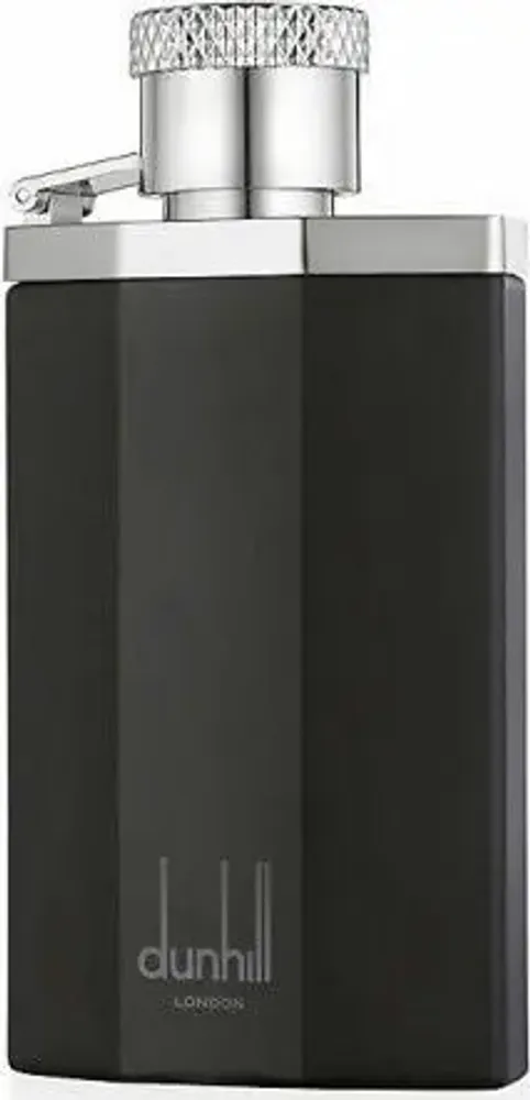 Мужская туалетная вода Dunhill Desire Black EDT 100 мл