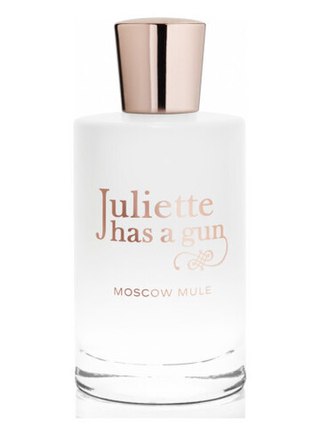 JULIETTE HAS A GUN MOSCOW MULE lady 1ml