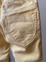 Джинсы DKNY, 98