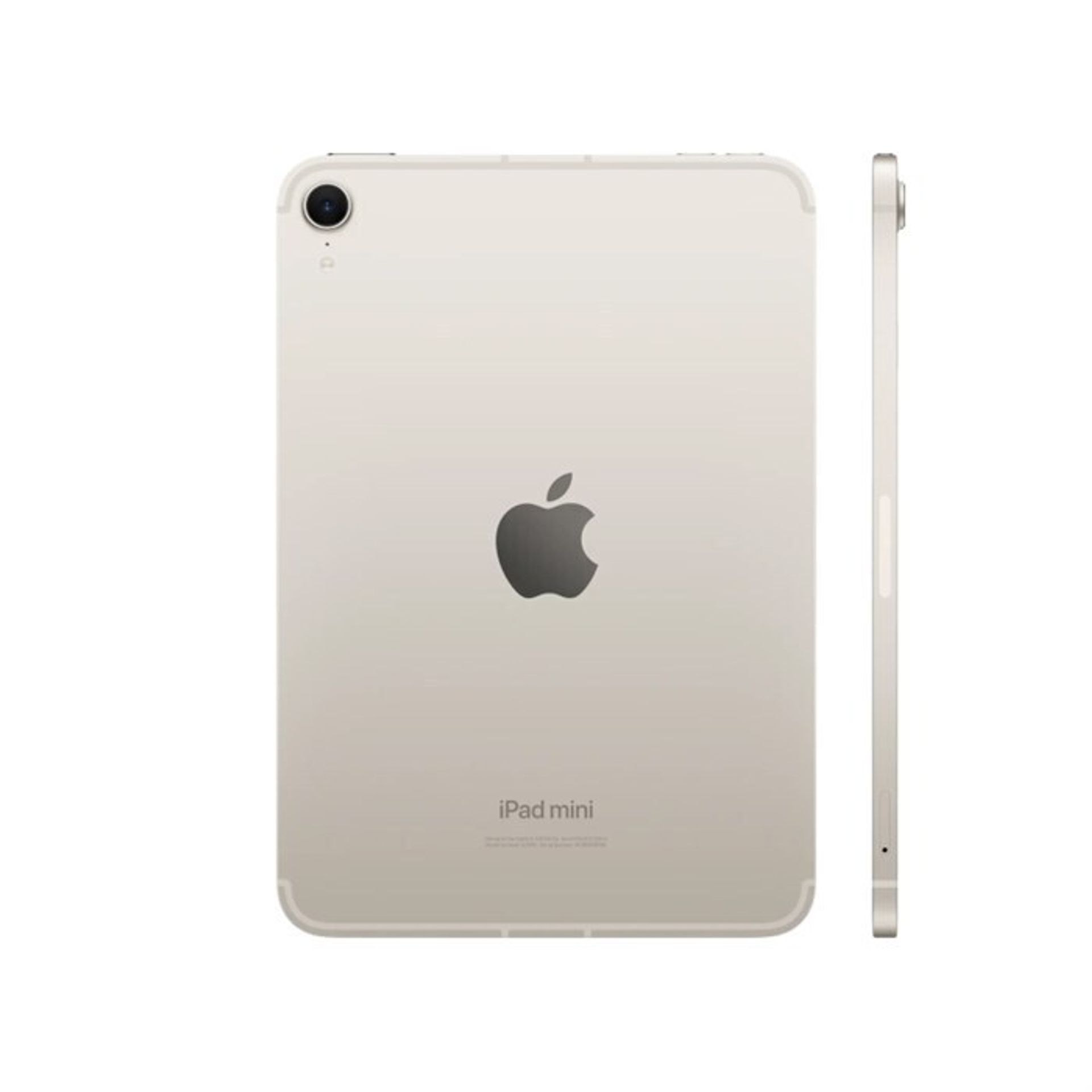 IPad Mini 7