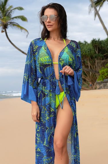 Туника Mia-Amore 7349 "Sardinia"