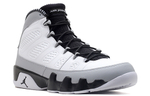 Кроссовки Jordan Air Jordan 9 Retro Barons