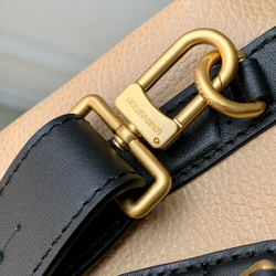 Louis Vuitton LV Biker MM