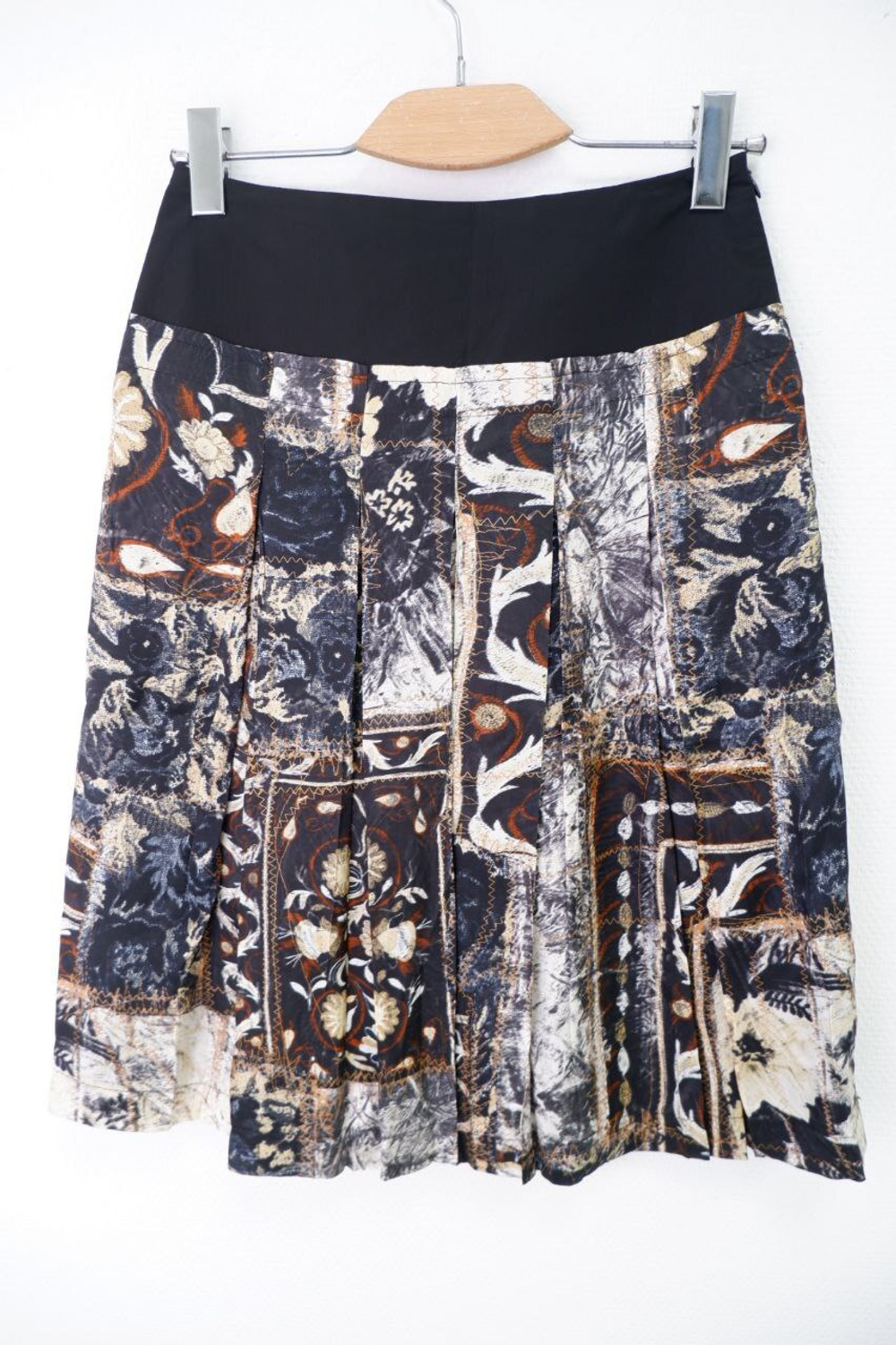 Юбка Apriori оригинальная 44 размер