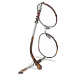 Очки CHANEL, CH2213-C108