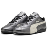 Кроссовки Puma Speedcat Metallic 'Black Warm White' 403689-02