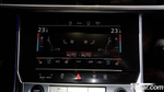 Audi A6 (C8) 45 TFSI Quattro Premium (01.2021)