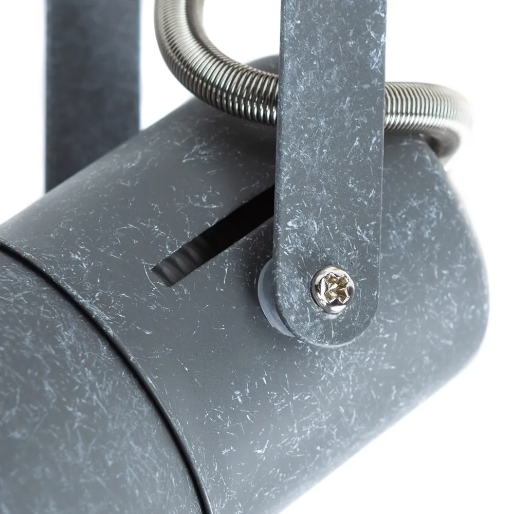 Спот Arte Lamp JOVI