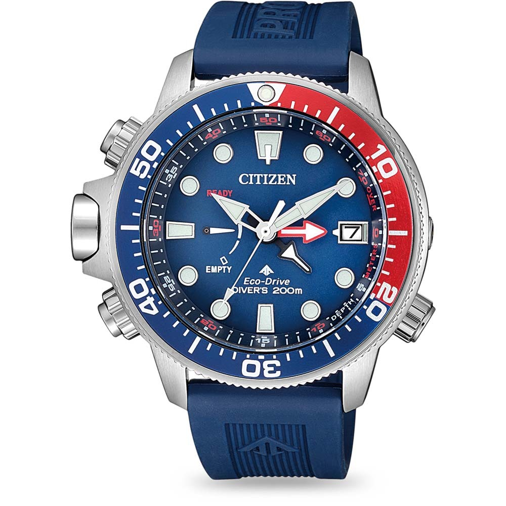 Мужские наручные часы Citizen BN2038-01L