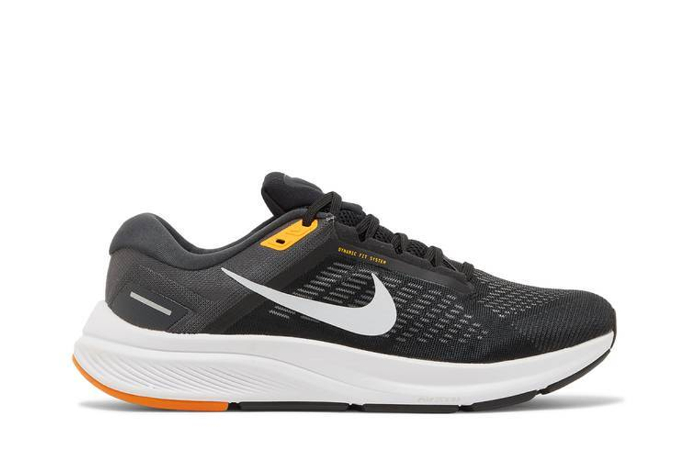 Кроссовки Nike Zoom Structure 24