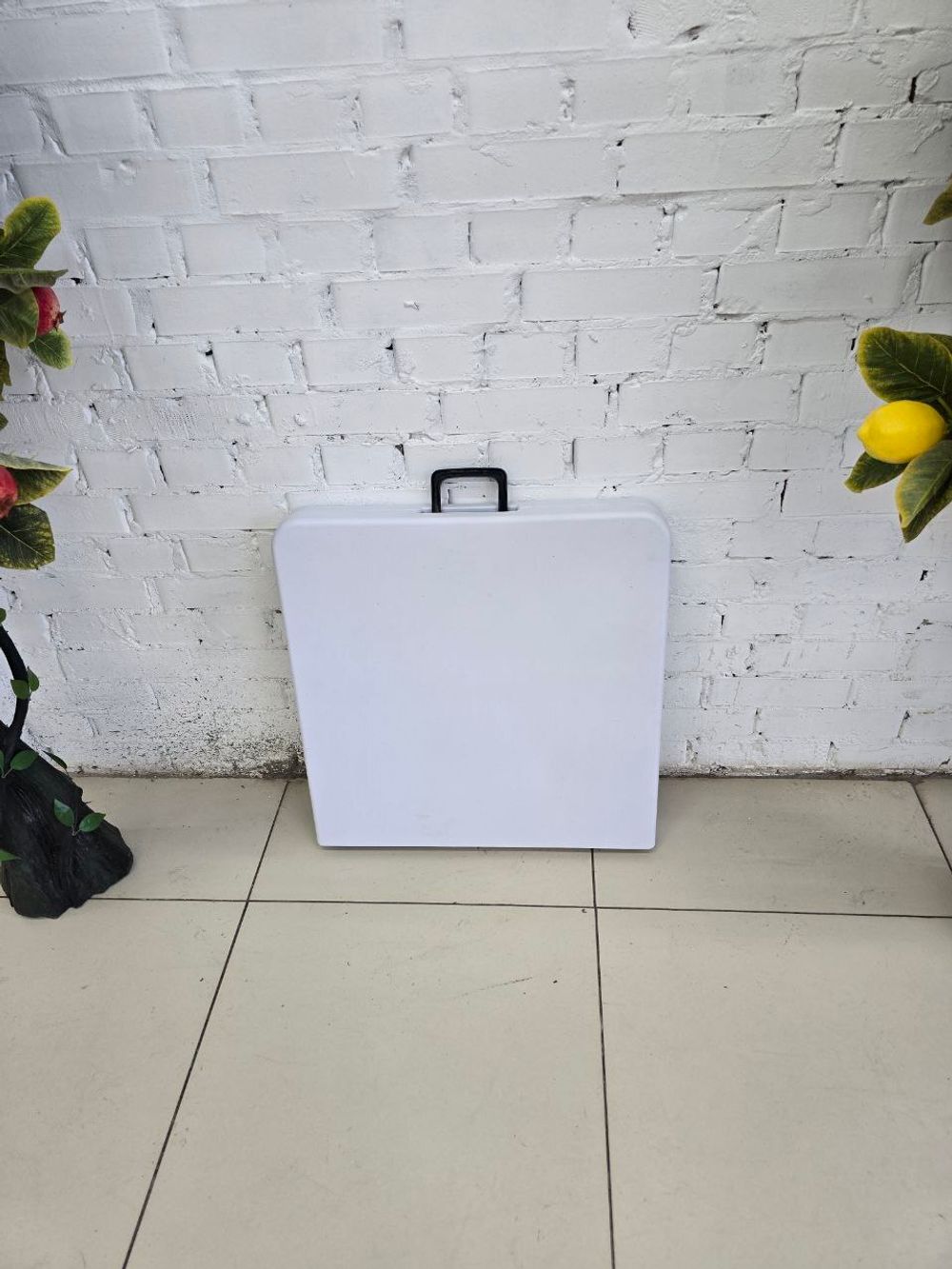 Стол складной для пикника ТН-122Z