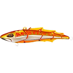 Раттлин FA Relax Drago 100мм 32г -