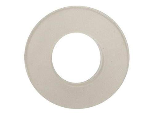 Прокладка силиконовая 1"